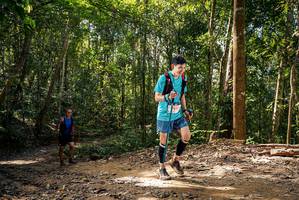 BIB: 
                            <button type="button" onclick="openModal(19006155)" class="btn btn-primary btn-sm float-right btn-popup" data-toggle="modal" data-target=".modal-high-quality">
                        <i class="fas fa-shopping-cart"></i> Add to Cart
                    </button>
                                            <button type="button" onclick="isThisMe(19006155, true)" class="btn btn-success btn-sm float-right btn-popup btn-isme hidden" data-toggle="tooltip" data-placement="bottom" title="นี่คือรูปของคุณใช่ไหม คลิกที่นี่เพื่อเอาเข้าอัลบั้ม">
                        <i class="fas fa-plus"></i> Add to album
                    </button>
                    <button type="button" onclick="isThisMe(19006155, false)" class="btn btn-warning btn-sm float-right btn-popup btn-isnotme hidden">
                        <i class="fas fa-ban"></i> Remove from album
                    </button>